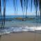 Lindo Mar Resort