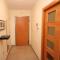 Expoholidays - Apartamentos Albardi