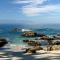 Lindo Mar Resort