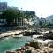 Lindo Mar Resort