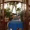 Lindo Mar Resort