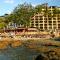 Lindo Mar Resort Foto: Lindo Mar Resort