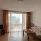 Foto: Riviera Fort Apartments CTS 39/69