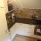 Ferienhaus Julia - أدمونت