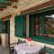 Apartments and Studios Xenophon