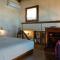 Pelion BNB Luxury homes