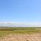 Shorefields Two
