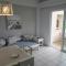 Maria Suites Maria Suites