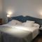Hotel Valdecoro