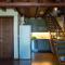 Pelion BNB Luxury homes