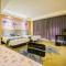 Demei Boutique Hotel