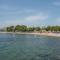 9Bodrum Hotel