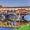 Historic Center apartment - Next to the river, all attractions - By LikeHomeFlorence - 佛罗伦萨