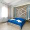 Studios River - Potos Escape with Pool and Views