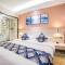 Demei Boutique Hotel