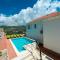 Penthouse Leon