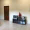 1248 Cozy Home