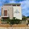 B&B Villa Bea