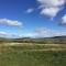 Skeabost View Pods Skye - 波特里