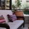 Gondola Hotel & Suites