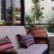 Gondola Hotel & Suites