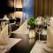 Focus Hotel Premium Lublin - Lublino