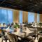Focus Hotel Premium Lublin - Lublino
