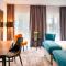 Focus Hotel Premium Lublin