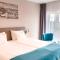 Focus Hotel Premium Lublin - Lublino