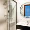 Focus Hotel Premium Lublin