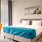 Focus Hotel Premium Lublin