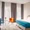 Focus Hotel Premium Lublin - Lublino