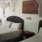 Glorias Bed and Breakfast