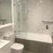 Elegant Design 2 Bed 2 Bath Apartment In Liverpool