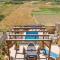 Villayana Holiday Home