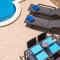 Villayana Holiday Home