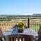 Villayana Holiday Home