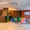 Focus Hotel Premium Lublin