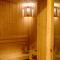 Focus Hotel Premium Lublin