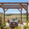 Villayana Holiday Home