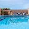 Villayana Holiday Home