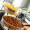 Focus Hotel Premium Lublin