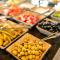 Focus Hotel Premium Lublin