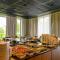 Focus Hotel Premium Lublin