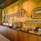 Focus Hotel Premium Lublin