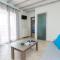 Studios River - Potos Escape with Pool and Views