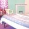 YMCA Tourist Hostel Shimla