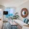 Leonardo Plaza Cypria Maris Beach Hotel & Spa