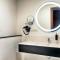 Focus Hotel Premium Lublin