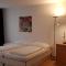 Spalenbrunnen Hotel & Restaurant Basel City Center